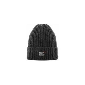 Muts Sinner Unisex Nacional Beanie Black