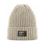 Muts Sinner Unisex Nacional Beanie Sand