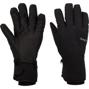 Sinner skihill glove ii -