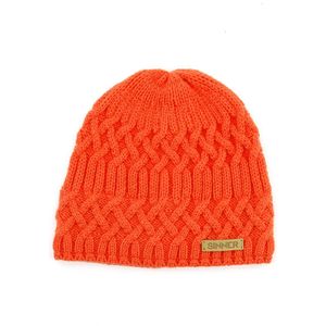 Sinner Wren Beanie Mutsen & HoofdbandenMutsen & HoofdbandenWintersportkleding - DamesWintersportkleding - HerenWintersportkledingWintersport