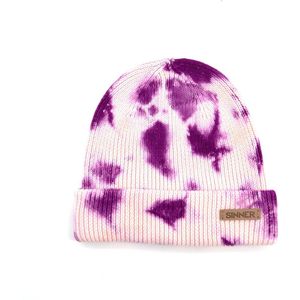 Sinner kai beanie -