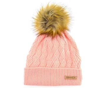 Sinner adoette beanie -