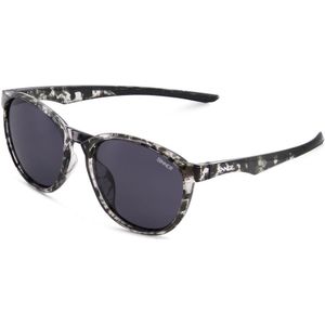Sinner - Clusia - Zonnebril - Smoke - Gepolariseerde Lenzen - Nikkelvrij