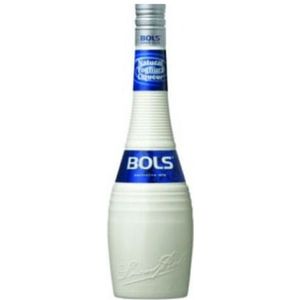 Bols Natural Yoghurt