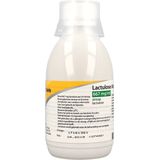 Actavis Lactulose Siroop 667mg/ml - 1 x 300 ml