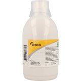 Sanias Lactulose Stroop 667mg/ml - 1 x 500 ml