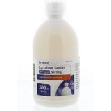 Sanias Lactulose Stroop 667mg/ml - 1 x 500 ml