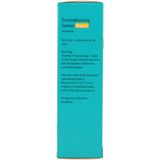 Sanias zoutoploss.neusspr.8mg 15 ml