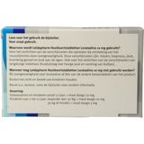 Leidapharm Hooikoortstabletten Loratadine 10 mg - 7 tabletten