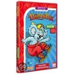 Blinky Bill - Kleuter