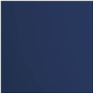 Vaessen Creative Florence Cardstock papier, 216 g/m², vierkant, 30,5 x 30,5 cm, 20 stuks, glad, voor scrapbooking, kaarten maken, snijden en andere knutselwerkzaamheden van papier