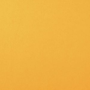 Vaessen Creative Florence Cardstock 2927-009 Geel, 216 g/m², DIN A4, 10 stuks, glad, voor scrapbooking, kaarten maken, stansen en ander papierknutselwerk