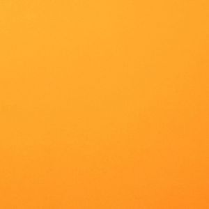 Vaessen Creative Florence Cardstock 2927-008 papier, A4, glad, 216 g/m², 10 vel, oranje