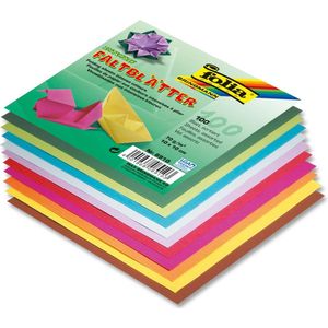 Florence 2911-9105 glad aquarelpapier, zwart, 300 g/m², 25 stuks, DIN A3, voor aquarelschilderen, handlettering, penseelbelettering en ander papierknutselwerk, papier