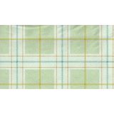 Dekbedovertrek - Wit - Katoen