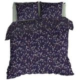 Dekbedovertrek - Wit - Katoen