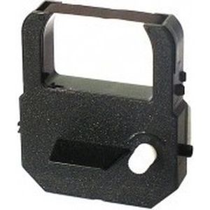 Lint TP10 3078DN zwart