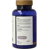 Alldayhappyday - L-Carnitine - Capsules - 60 Stuks - Voedingssupplement