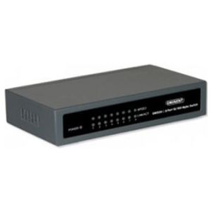 Eminent Desktop switch