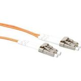 Eminent CardBus Networking Adapter 10/100 Mbps 100 Mbit/s