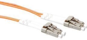 Eminent CardBus Networking Adapter 10/100 Mbps 100 Mbit/s