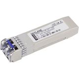 Skylane Optics - SFP+ SR transceiver module