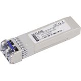 Skylane Optics SPP1301010GD206 netwerk transceiver module Vezel-optiek 10000 Mbit/s SFP+ 1310 nm