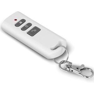 EMINENT - AFSTANDSBEDIENING VOOR EM8710