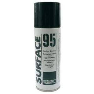 Surface 95 Cleaner, Spuitbus, 200ml