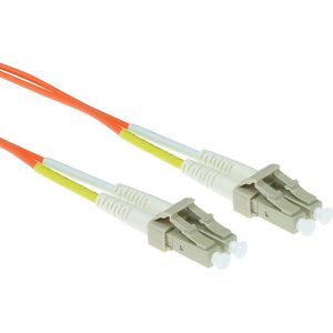 RL9001