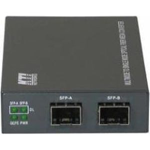 KTI Networks KC1052