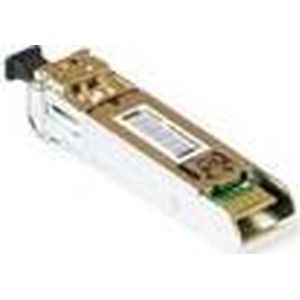 KTI - SFP-GLM-A - SFP Module - Geschikt voor 1000Base - Voor Switches en Media Converters