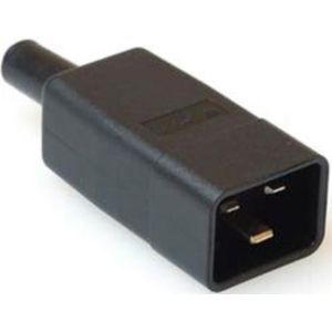 C20 connector