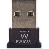 Ewent EW1085 netwerkkaart Bluetooth 3 Mbit/s