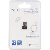 Ewent EW1085 netwerkkaart Bluetooth 3 Mbit/s