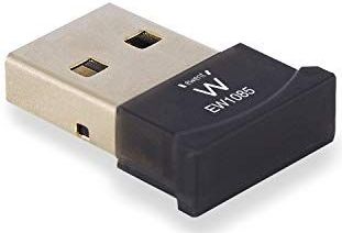 Ewent EW1085 netwerkkaart Bluetooth 3 Mbit/s
