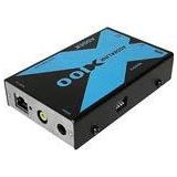 AdderLink X Series X100 KVM extender set