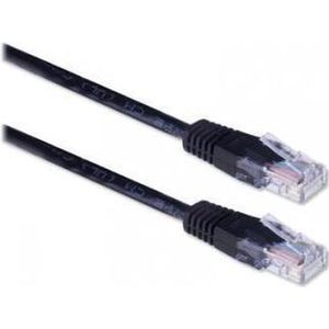 Eminent Networking Cable 2 m