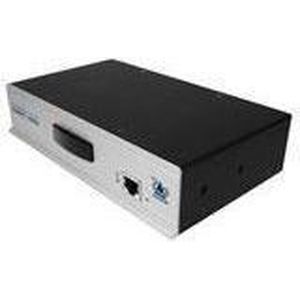 Adder ADDERView CATx 1000, KVM schakelaars