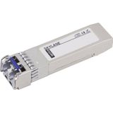 Skylane Optics - SFP SX Transceiver - Zilver - Geschikt voor Cisco-ONS