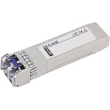 Skylane Optics - SFP85P55GE0B989 - SPF Module - Staal - Vezel-optiek - 1000 Mbit/s