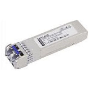 SFP LX HIRSCHMANN M-SFP-LX/LC. 1 stk