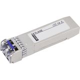 Skylane Optics SFP13010GE0BAE6 netwerk transceiver module Koper 1000 Mbit/s SFP 1310 nm