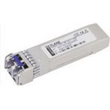 Skylane - SFP LX Transceiver - Gecertificeerd voor Mikrotik - Zilver