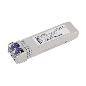 Skylane - SFP+ SR Transceiver - Zilver - Geschikt voor Dell SFP-10G-SR