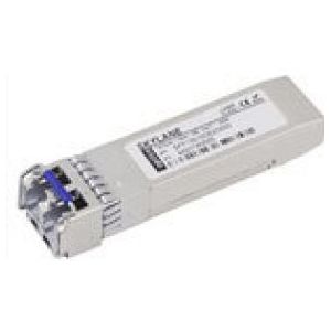 Skylane - SFP+ SR Transceiver - Zilver - Geschikt voor HP