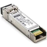 Skylane Optics SPP13010100B158 netwerk transceiver module Vezel-optiek 10000 Mbit/s SFP+ 1310 nm