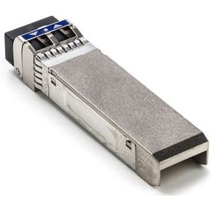 Skylane Optics SPP13010100B158 netwerk transceiver module Vezel-optiek 10000 Mbit/s SFP+ 1310 nm