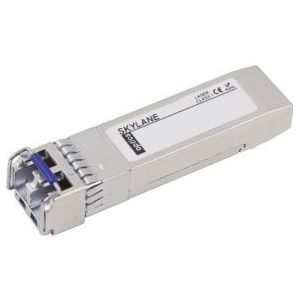 Skylane Optics SF1307