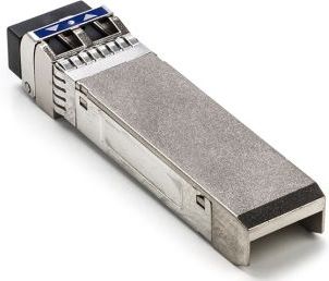 Skylane Optics SPP13010100B158 netwerk transceiver module Vezel-optiek 10000 Mbit/s SFP+ 1310 nm